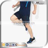 Latest Basketball Jersey Design 2017 Jersey Football Gym Clothing Shorts thumbnail-2