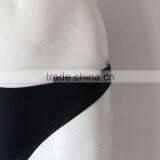 Unlined Bikini Open Women Photos Women Swimwear thumbnail-4