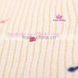 Organic Cotton Baby Clothes Baby Clothes Valentines LBS4122308 thumbnail-6