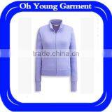 Factory Direct Sale Wholesale High Quality Sweatshirt Women,women Sweatshirt Hoodies