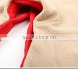 The Latest Baby Blankets Coral Fleece Pajamas Wholesale thumbnail-6