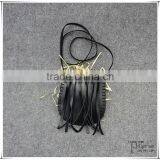 S16588A Sweet Style Children Coin Purse Cute Purse pu Purse thumbnail-3