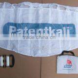 Parachute Kite thumbnail-1