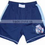 Men's Cargo Pants thumbnail-1