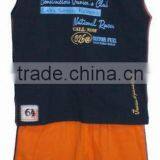 Children Suit thumbnail-1