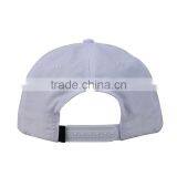 Wholesale Plastic Construction Panel Caps & Hats/hats for the Beach thumbnail-3