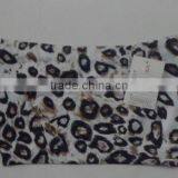 Printed Seamless Lady Tube Camisole thumbnail-1