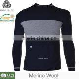 Sweater Men Price Cost-effective, 100% Cotton Boys Sweater