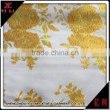 Nice Design Fashion Floral Textile Cotton Fabric thumbnail-3