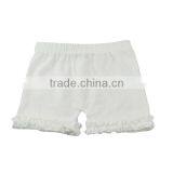 2017 New Fashion Baby Girl Shorts/ Hot Sale Latest Fashion Wholesale Kids Shorts thumbnail-2