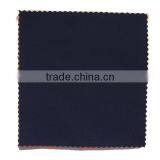 Waterproof Outdoor Clothing Fabric With Fleece Lining thumbnail-2