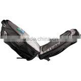 Wenger Scan Smart Computer Backpack - TSA-friendly, Has Laptop-only Section That Unfolds to Lay Flat and Comes With Your Logo. thumbnail-2