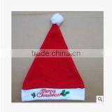 Walson Winter Christmas Hat Crazy Christmas Hats thumbnail-1
