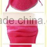 Custom Made Blythe Doll Clothes thumbnail-2