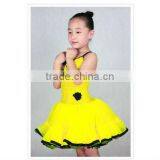 Beautiful Party Dress for Children thumbnail-1