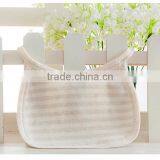 Factory Price Hot Sale 5pcs Organic Cotton Baby Clothing Gift Sets thumbnail-5