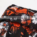 BEROY Mountain Bike Sportswear, Digital Printing Bike Jersey thumbnail-3