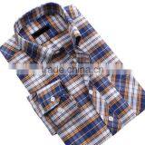 2016 Cool Design Oxford Shirt thumbnail-4