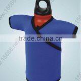 Bottle Cover thumbnail-1