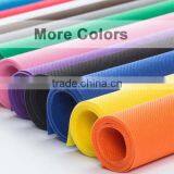 Over 800 Partner Factories pp Spunbond Nonwoven Fabric,pp Non Woven Fabric,non-woven Fabric thumbnail-3