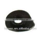 SHINGLING SL-700 Sewing Machine Parts Top Cover Thread Take-Up J1401 thumbnail-1