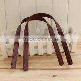 PU Hand Bag Shoulder/tape /quilt Accessory thumbnail-4