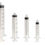 Veterinary Syringe thumbnail-1