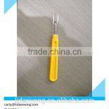 Kinds Color Flat Seam Ripper for Cross Stitch