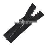 #5 Diamond Zippers or Zips thumbnail-1