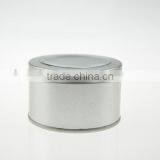 Tin Box thumbnail-2