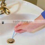 Sani Sticks Lavender Scent Keep Your Drains Clear and Odor Free thumbnail-4