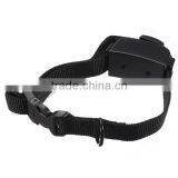 New Hot Sal Waterproof Remote Electric Control Pet Dog Training Shock Collar With Controler LED Illumination thumbnail-4