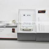 Bluetooth Virtual Laser Keyboard Portable With Mini Bluetooth Speaker for Ipad Iphone Tablet PC Notebook thumbnail-6