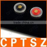 Universal Game Mobile Phone Game Controller Joystick thumbnail-4