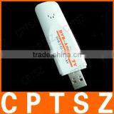 Digital DVB t2 PVR Analog USB TV Stick Tuner Dongle PAL/NTSC/SECAM With Antenna Remote HDTV Receiver for DVB-T2/DVB-C/FM/DVB/AV thumbnail-6