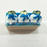 2016 Hot Selling Promotional Gifts Simulated Food Model thumbnail-4