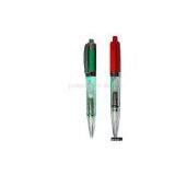 Sell LED Metal Pen thumbnail-1