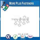 Made in Taiwan High Quality O-ring Seald Silicone o Ring thumbnail-2