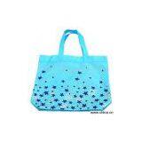 Sell Non-Woven Tote Bag thumbnail-1