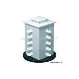 Sell Glasses Display thumbnail-1