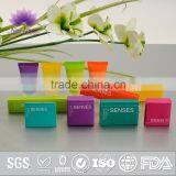 Supplying Customized Hotel Amenities Luxury Hotel Supplies thumbnail-1