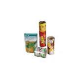 Snack Food Packing (Bags, Roll Film) thumbnail-1