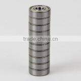 High Quality 608 Deep Groove Ball Bearing thumbnail-3
