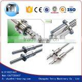 SFE-2040-6 Ball Screw,very Good Quality Ballscrew thumbnail-2