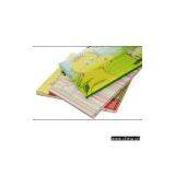 Sell Hardcover Books thumbnail-1