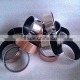 SF1 PTFE Bronze Bushing thumbnail-1