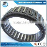 DC7221B Wet Clutch Sprag Clutch Starter Clutch One Way Bearing for Motorcycle thumbnail-1