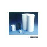 PTFE Skived Film, Sheets and Tapes thumbnail-1