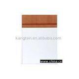 MDF Cabinet Kitchen Door (KC27) thumbnail-1