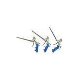 Foam Gun thumbnail-1